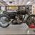 1973 Norton Commando 6 thumbnail