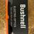 Bushnell RSX-250 Red Dot NEW IN BOX 1 thumbnail