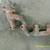 FORD EXPLORER EXHAUST MANIFOLDS 302 5.0 V8 2 thumbnail