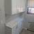 2 bedroom renovated garden apt 4 thumbnail