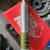 Aluminum CO2 Cylinder 1 thumbnail