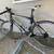 Specialized tarmac expert large shimano uptegra 12 thumbnail