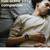 smart watch for women or men 7 thumbnail