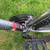 Bicycle - DIAMONDBACK - Excellent Condition 9 thumbnail