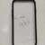 iPhone SE/8/7 Case For Sale 2 thumbnail