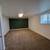 5 Bedroom 2 Bathroom house 2190 W Saddle Lane 9 thumbnail