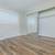 Short-term Leasing Available, Quartz Countertops, 1bd 1ba 4 thumbnail