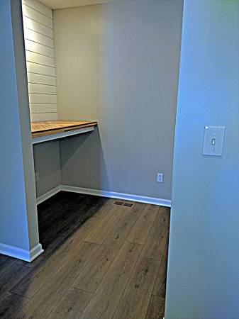 $1,500 / 2br - 1100ft2 - Prescott Place Condo for Lease in Franklin (Franklin)63988354363138121