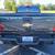 '17 Chevy Colorado LT 4 thumbnail