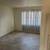 🏡1 Bedroom 1 Bathroom Apartment for rent!🏡 MOVE IN READY! 1 thumbnail