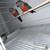 BIRD CAGE AFRICAN GREY, BLUE CROWN CONURE 4 thumbnail