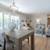 Interior Design & Home Staging Consultants 15 thumbnail