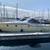 Storebro 34' Swedish Twin Diesel Jet Drive 4 thumbnail