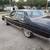 1979 Pontiac Bonneville Brougham 9 thumbnail