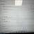 Lenovo Yoga 7 14IML9 2-in-1 FHD+ Touch Ultra 5 125U 16GB 512GB 2 in 1 3 thumbnail