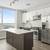 MODERN Greektown 2 Bedroom Apartment- Pool & Green Space 1 thumbnail