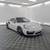 2017 Porsche 911 AWD All Wheel Drive Turbo S Coupe 7 thumbnail