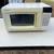 Microwave Oven 1 thumbnail