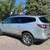 2015 Chevrolet Traverse 2 thumbnail