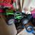 Traxxas Stampede 1 thumbnail