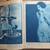 (2) Ultra RARE “Dawn” Magazines from 1926! Risky/nudes actors 3 thumbnail