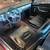 *TRADE?  1966 *Plymouth BARRACUDA* MOPAR Fastback - Nice! 19 thumbnail