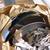 1957 oldsmobile continental kit 7 thumbnail