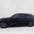 2024 Ford Mustang Mach-E AWD All Wheel Drive Certified Electric Premium SUV 8 thumbnail