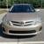 2011 Toyota Corolla / 81k Miles / No Rust!!! 2 thumbnail