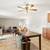 3 BRs in large house & yard, pool. PETS OK! 4 blocks/mins to VTA # 55! 8 thumbnail