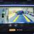 2023 Land Rover Range Rover Sport AWD All Wheel Drive Electric SE SUV 23 thumbnail