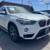 2018 BMW X1 XDRIVE28I XDRIVE28I SPORT UTILITY 4D 2 thumbnail