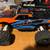 Excellent condition! Traxxas Maxx lots of extras! Ready to use! 3 thumbnail
