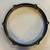TAMA Parts Starclassic 10 in. Black Nickel Die-Cast Hoop 4 thumbnail