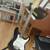 20th Anniversary Squier Affinity Stratocaster 1 thumbnail