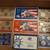 Uncirculated proof sets 21 thumbnail