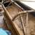 Antique Wooden horse-drawn sleigh 5 thumbnail