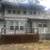 125 N Evergreen St 5 bedroom $99 first month rent 3 thumbnail