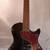 PRS One 2009. Ebony. Korea. 19 thumbnail