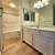 Stunning 2B Unit * Hardwood floors and balcony/patio * Pets OK * 10 thumbnail