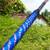fishing rod for sale 5 thumbnail