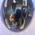 VINTAGE REFLEX BICYCLE HELMET MARCH 1994 8 thumbnail