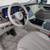 2023 Mercedes-Benz EQS EQS 450+ Certified SUV Electric 13 thumbnail