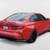 2023 BMW M3 AWD All Wheel Drive Competition xDrive Sedan 5 thumbnail