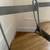 Two West Elm Xavier Multipurpose Chairs – Industrial-Chic Excellence 6 thumbnail