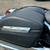🏍️ 2018 Suzuki Boulevard C90T – For Sale 🏍️ 11 thumbnail