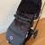 Bugaboo Fox Stroller + Accessories 4 thumbnail