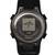 New LCD Display Heart Rate Monitor / Pedometer / Watch / Stopwatch 6 thumbnail
