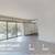 The prime location you've been waiting for! Beautiful 2 bed, 1 bath! 2 thumbnail