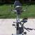 SUNNY HEALTH AND FITNESS STATIONARY BIKE 5 thumbnail